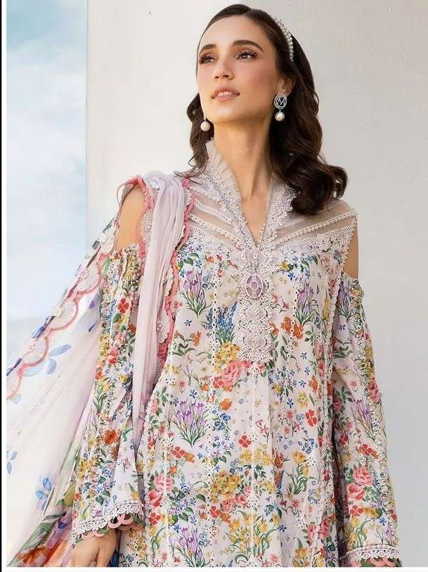 D.No - AZ-1288-89 BY ALZOHAIB